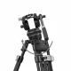 SmallRig FreeBlazer #5