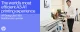 HP DesignJet T950 36-in Multifunction Printer #9