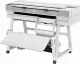 HP DesignJet T950 36-in Multifunction Printer #2