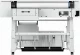 HP DesignJet T950 36-in Multifunction Printer #4
