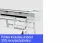 HP DesignJet T950 36-in Multifunction Printer #13