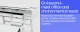 HP DesignJet T950 36-in Multifunction Printer #15