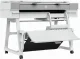 HP DesignJet T950 36-in Multifunction Printer #3