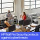 HP DesignJet T950 36-in Multifunction Printer #14