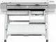 HP DesignJet T950 36-in Multifunction Printer