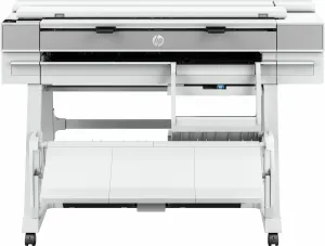 HP DesignJet T950 36-in Multifunction Printer