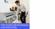 HP DesignJet T950 36-in Multifunction Printer #7
