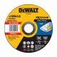 DeWALT DT43908-QZ