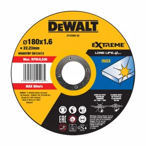 DeWALT DT43908-QZ