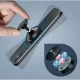 Techly I-SMART-UNI7 #5