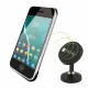 Techly I-SMART-UNI7