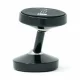 Techly I-SMART-UNI7 #9