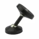 Techly I-SMART-UNI7 #8