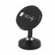Techly I-SMART-UNI7 #3