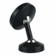 Techly I-SMART-UNI7 #6