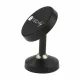 Techly I-SMART-UNI7 #4