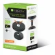 Techly I-SMART-UNI7 #2