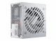 Seasonic CORE GX-850 #3