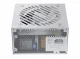 Seasonic CORE GX-850 #8