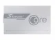 Seasonic CORE GX-850 #9
