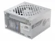 Seasonic CORE GX-850 #5