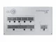 Seasonic CORE GX-850 #4