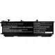 CoreParts MBXHP-BA0212