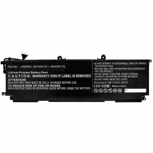 CoreParts MBXHP-BA0212