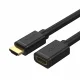 UNITEK Y-C166K