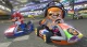 Nintendo Mario Kart 8 Deluxe #5