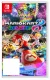 Nintendo Mario Kart 8 Deluxe