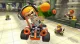 Nintendo Mario Kart 8 Deluxe #15