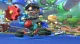 Nintendo Mario Kart 8 Deluxe #11
