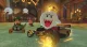 Nintendo Mario Kart 8 Deluxe #10