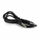 Gembird A-HDMI-VGA-03 #6