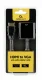 Gembird A-HDMI-VGA-03 #2