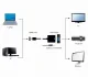 Gembird A-HDMI-VGA-03 #5