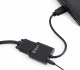 Gembird A-HDMI-VGA-03 #3
