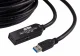ATEN UE331C-AT-G #2
