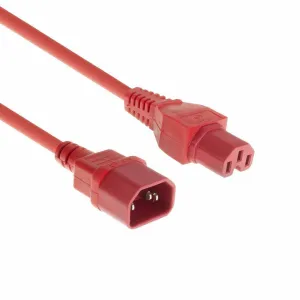 Microconnect PE1415R18