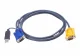 ATEN 2L-5206UP