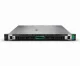 HPE ProLiant DL320 Gen11 4510 12c 1P 2x32GB-R 8SFF MR408i-o 2x480GB SATA SSD 2x1000W PS EU Server