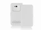 SBS TEBOOKUN55W