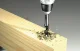 Fischer 551402 #2