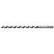 Fischer 551402