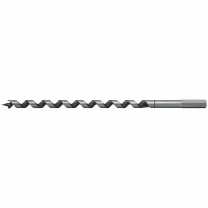 Fischer 551402