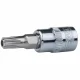 KS Tools 918.3944