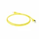 ACT DC7810 #2