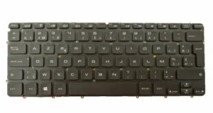 DELL 69K5G