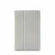 Hama Fold Clear